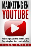 Marketing en YouTube (eBook, ePUB)