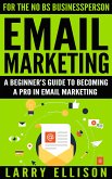 Email Marketing (eBook, ePUB)