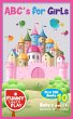 ABC's for Girls (eBook, ePUB) - Bild 1