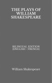 Shakespeare's Plays (eBook, ePUB)