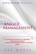 The Anger Management Workbook For Men... - Bild 1