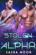 Stolen By The Alpha (eBook, ePUB) - Bild 1