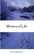 Winters Of Life (eBook, ePUB) - Bild 1