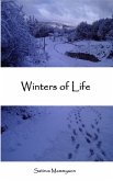 Winters Of Life (eBook, ePUB)