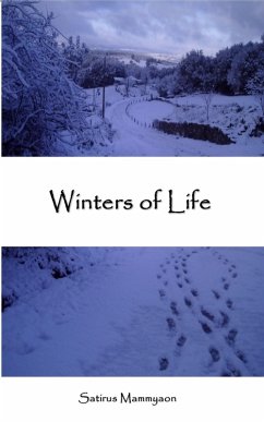 Winters Of Life (eBook, ePUB) - Mammyone, Satirus
