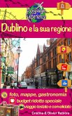 Dublino e la sua regione (eBook, ePUB)