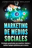 Marketing de medios sociales (eBook, ePUB)