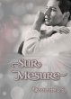 Sur mesure (eBook, ePUB) - Bild 1