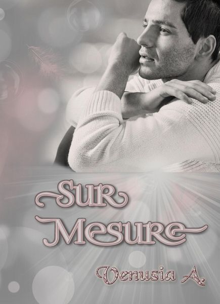 Sur mesure (eBook, ePUB) Sur mesure (eBook, ePUB)