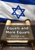 Equals and More Equals (eBook, ePUB)