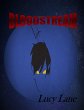 Bloodstream (eBook, ePUB) - Bild 1
