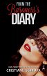 From the Baroness's Diary II (eBook,... - Bild 1