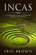 Incas (eBook, ePUB) - Bild 1