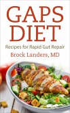 Gaps Diet (eBook, ePUB)
