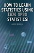 IBM SPSS Statistics 21 Brief Guide... - Bild 1