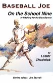 Baseball Joe on the School Nine (eBook, ePUB)