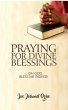 Praying For Divine Blessings (eBook,... - Bild 1