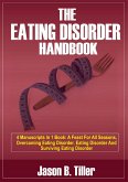 The Eating Disorder Handbook (eBook, ePUB)