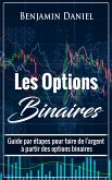 Les Options Binaires (eBook, ePUB)