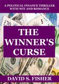 The Winner's Curse (eBook, ePUB)