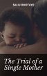 The Trial of a Single Mother (eBook,... - Bild 1