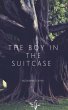 The Boy In The Suitcase (eBook, ePUB) - Bild 1