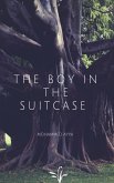 The Boy In The Suitcase (eBook, ePUB)