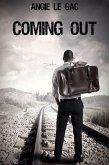Coming out (eBook, ePUB)