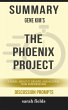 Summary: Gene Kim's The Phoenix Project... - Bild 1