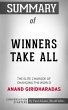 Summary of Winners Take All: The Elite... - Bild 1