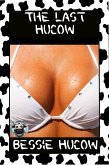 The Last Hucow (eBook, ePUB)