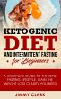 Ketogenic Diet and Intermittent Fasting... - Bild 1