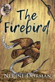 The Firebird (eBook, ePUB)