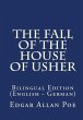 The Fall Of The House Of Usher (eBook,... - Bild 1
