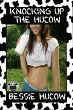 Knocking up the Hucow (Part 3) (eBook,... - Bild 1