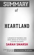 Summary of Heartland: A Memoir of... - Bild 1