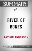 Summary of River of Bones (Destroyermen) (eBook, ePUB)