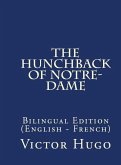 The Hunchback of Notre Dame (eBook, ePUB) The Hunchback of Notre Dame (eBook, ePUB)