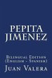 Pepita Jimenez (eBook, ePUB) - Bild 1