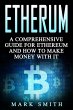 Ethereum (eBook, ePUB) - Bild 1