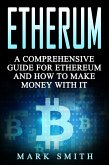 Ethereum (eBook, ePUB)