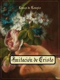 Imitación de Cristo (eBook, ePUB)