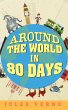 Around the world in eighty days (eBook,... - Bild 1