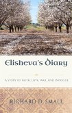 Elisheva's Diary (eBook, ePUB)