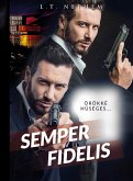 Semper Fidelis (eBook, ePUB)