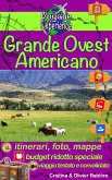 Grande Ovest Americano (eBook, ePUB)