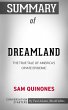 Summary of Dreamland: The True Tale of... - Bild 1