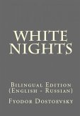 White Nights (eBook, ePUB)