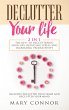 Declutter Your Life: 2 in 1: The Keys... - Bild 1