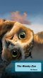 The Wonky Zoo (eBook, ePUB) - Bild 1
